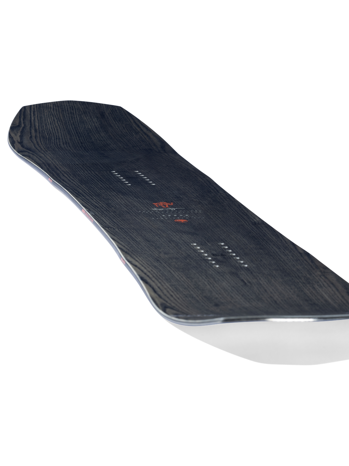 Arbor Bryan Iguchi Pro Snowboard - 2027, view 2