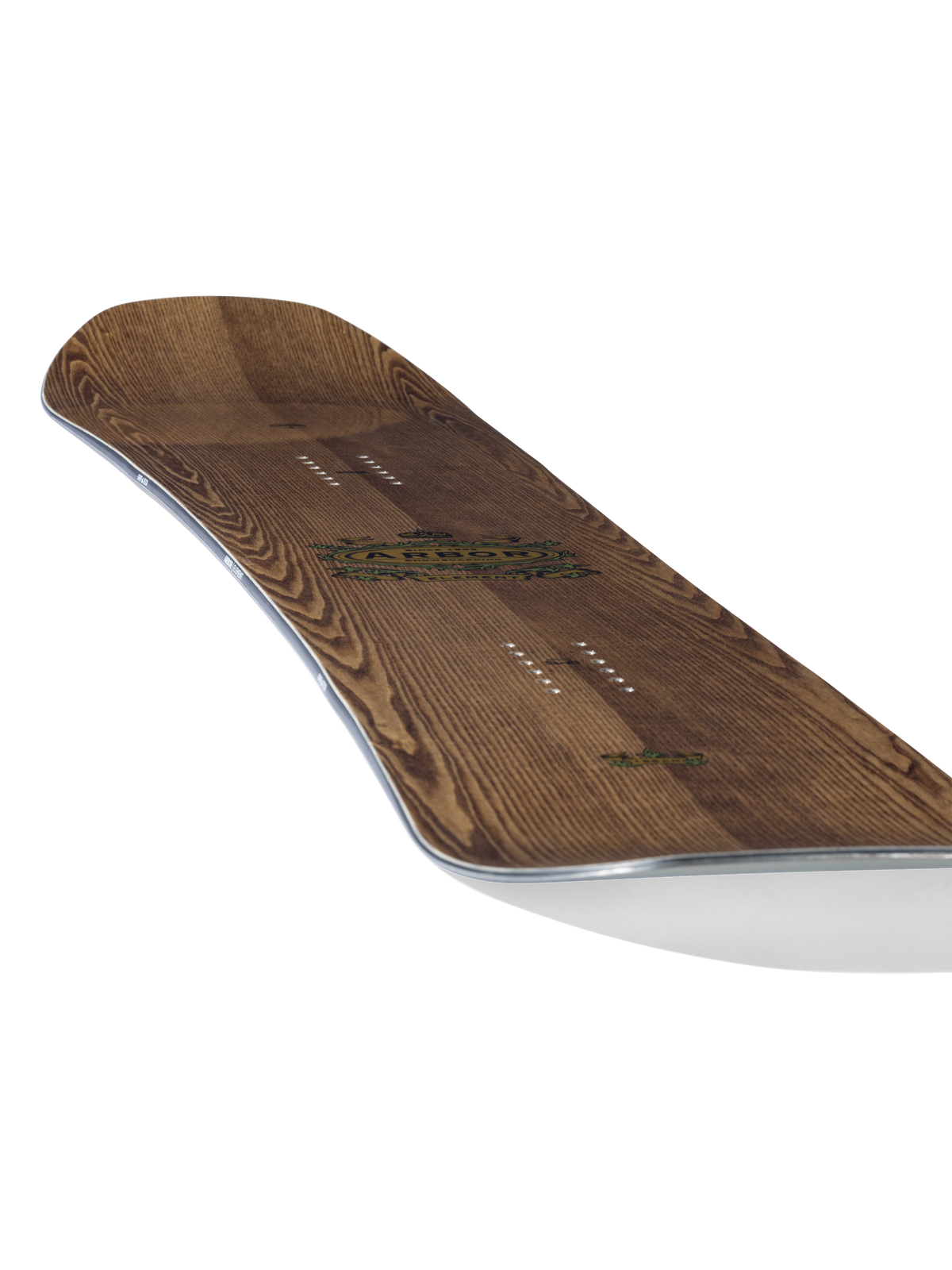 Arbor Element Snowboard - 2027, view 2