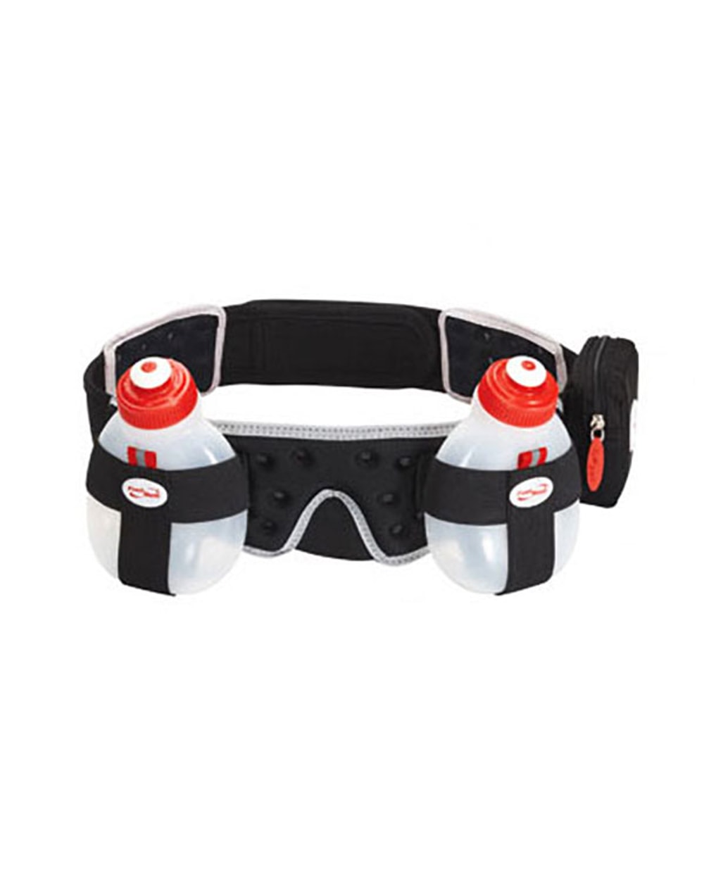 Fuelbelt 2 Bottle Hydration Belt