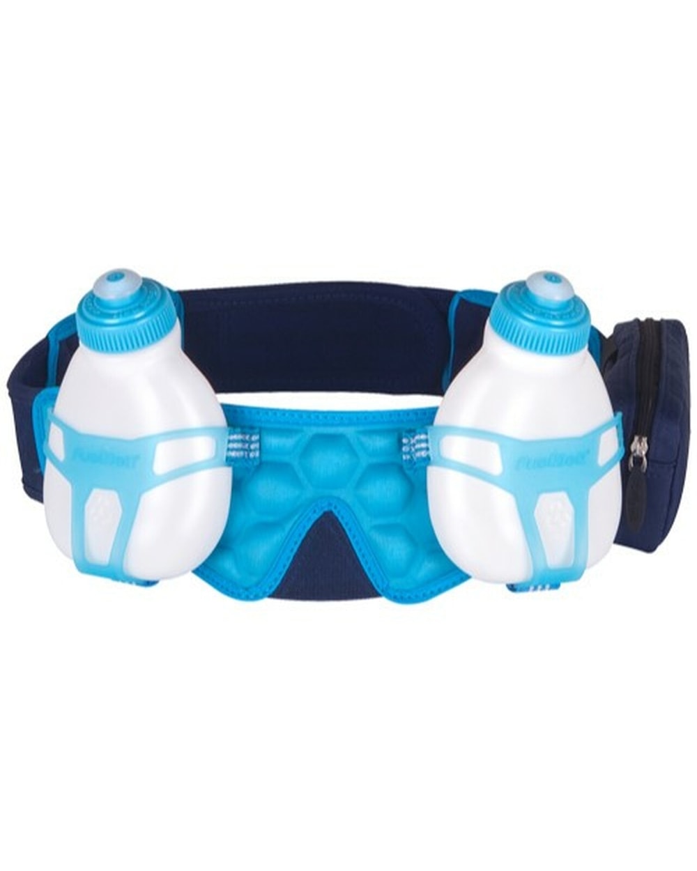 Fuelbelt 2 Bottle Hydration Belt