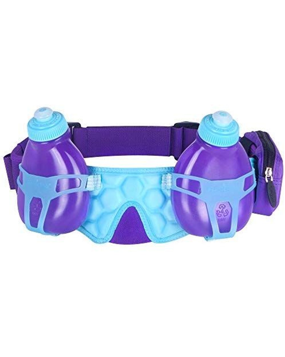 Fuelbelt 2 Bottle Hydration Belt