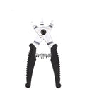 2-In-1 Master Link Pliers