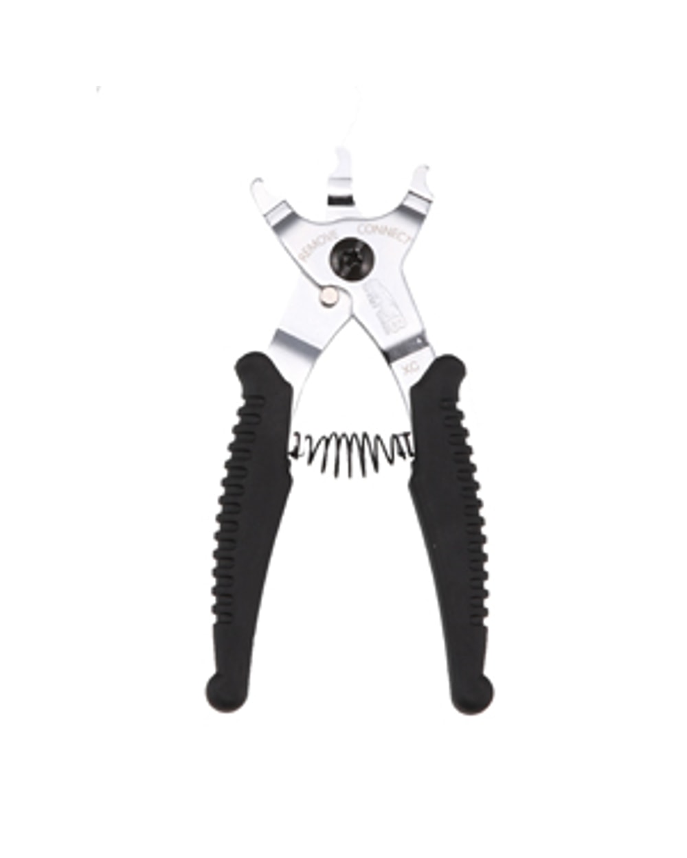 2-In-1 Master Link Pliers
