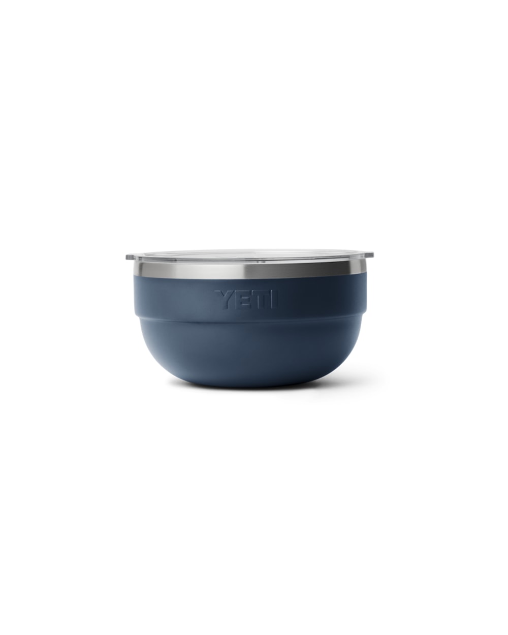 Yeti Rambler 2 Qt Insulated Bowl