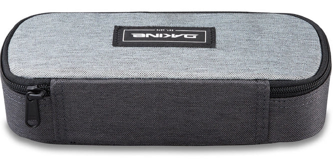 Dakine School Case - Geyser Grey
