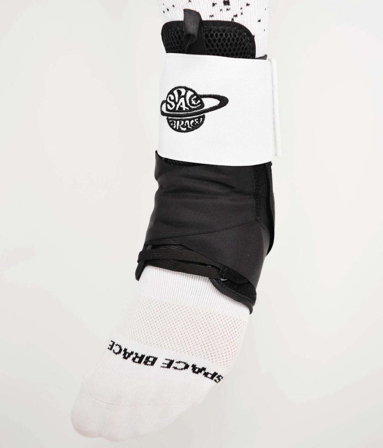 Detachable Cover Strap For 2.0 Ankle Brace