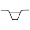 S&M Fu-Bar 4 Piece Handlebar