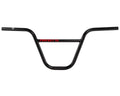 S&M Perfect 10 Handlebars