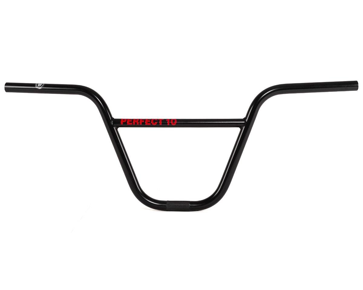 S&M Perfect 10 Handlebars