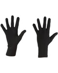200 Oasis Glove Liners