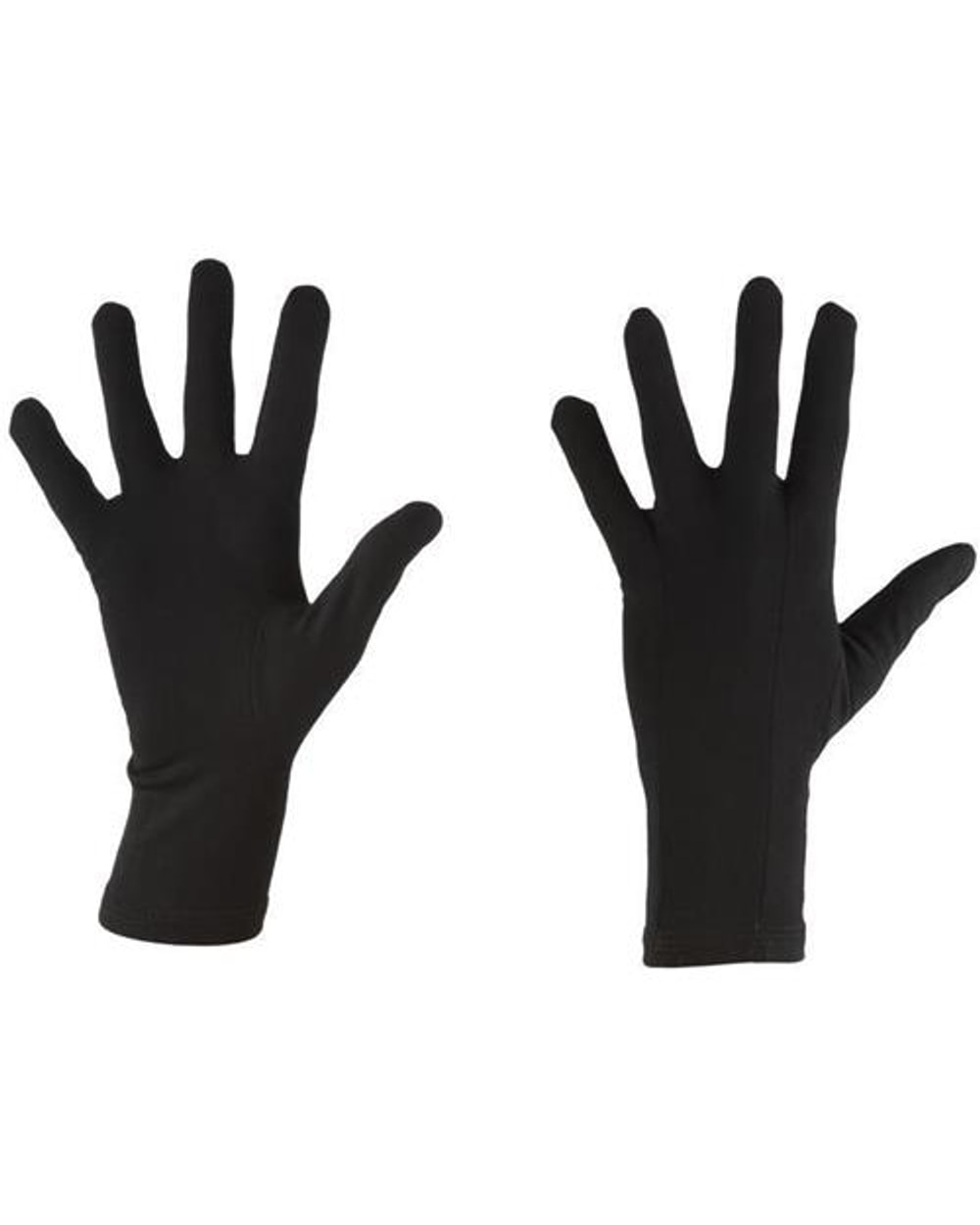 200 Oasis Glove Liners