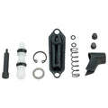 Sram Level Ultimate/ Tlm/ Tl Lever Internals
