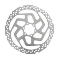 Shimano SM-RT26 Rotor