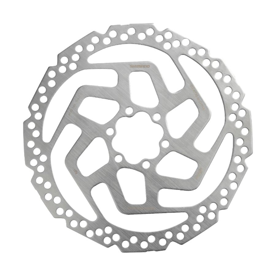 Shimano SM-RT26 Rotor