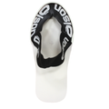 Olson Elastic Slider
