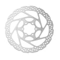 SM-RT56 Disc Brake Rotor