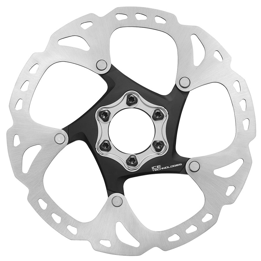 Shimano Deore XT SM-RT86 Rotor