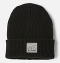 Kids' Whirlibird Cuffed Beanie