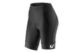 Women's Mossa Cycling Short