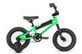 Haro Shredder 12"