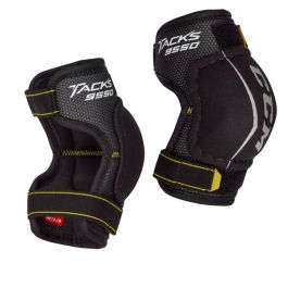 CCM Youth Tacks 9550 Elbow Pads - pair