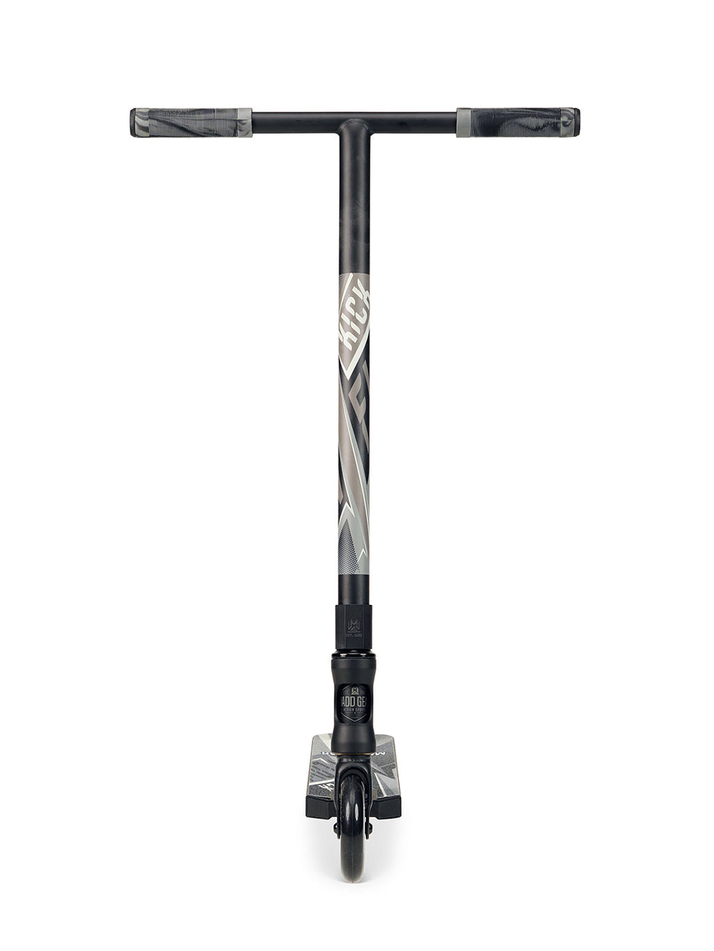 Kick Flow Scooter