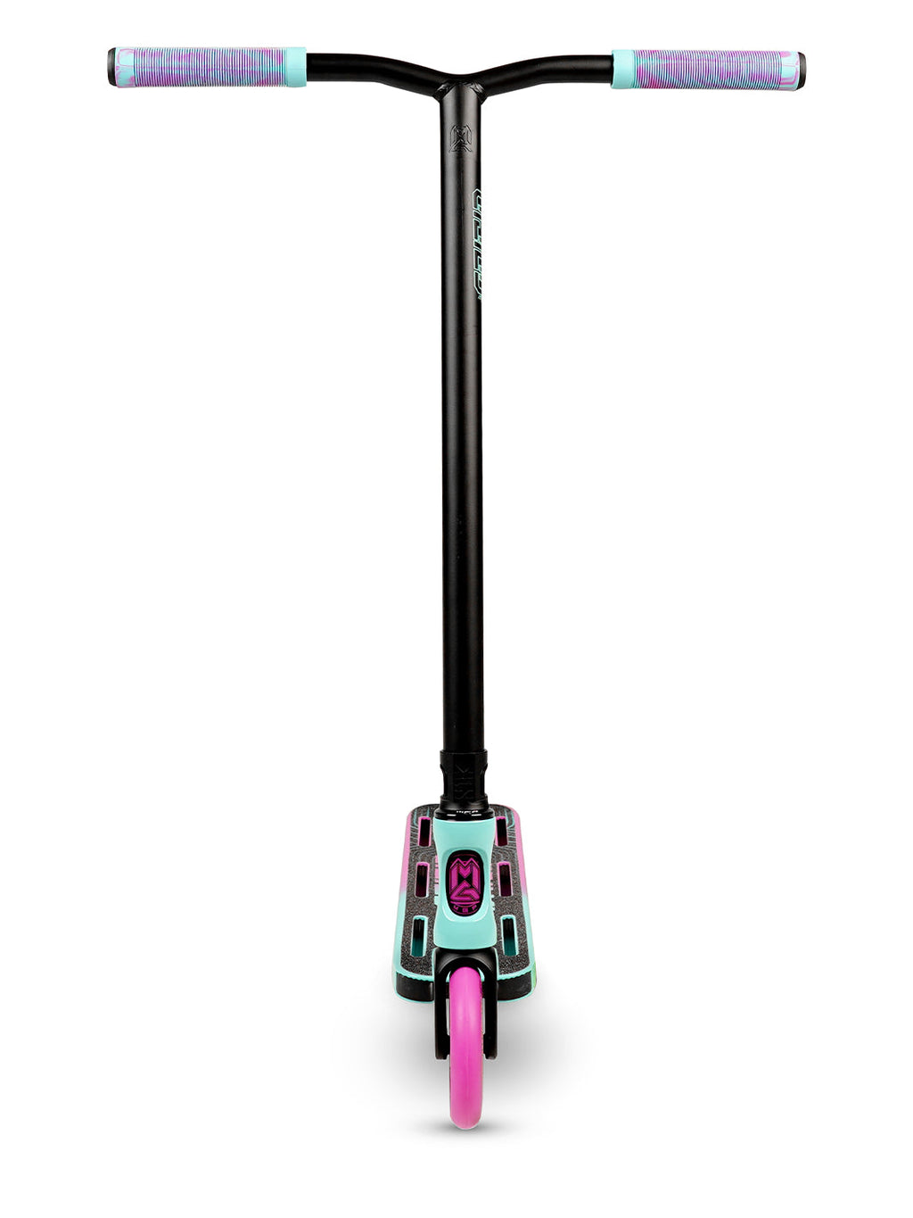 Origin Pro Scooter