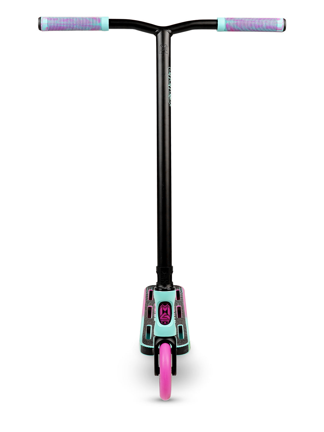 Origin Pro Scooter