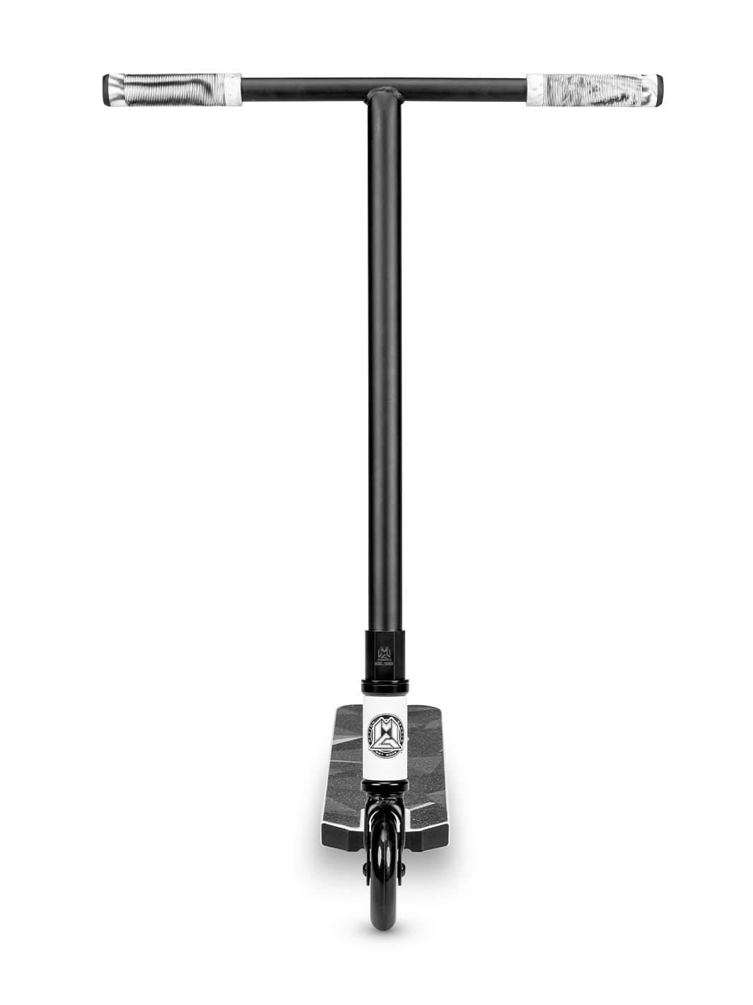 Renegade Pro Scooter