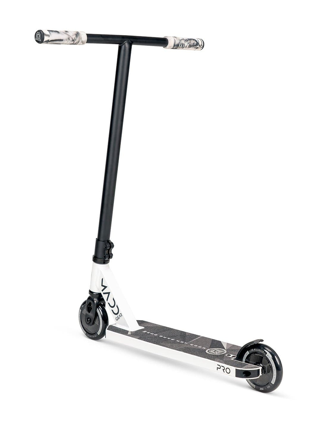 Renegade Pro Scooter