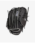 Wilson 2022 A700 Fastpitch Outfield Glove