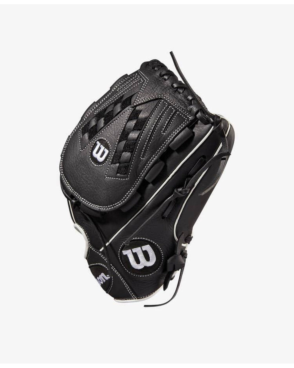 Wilson 2022 A700 Fastpitch Outfield Glove
