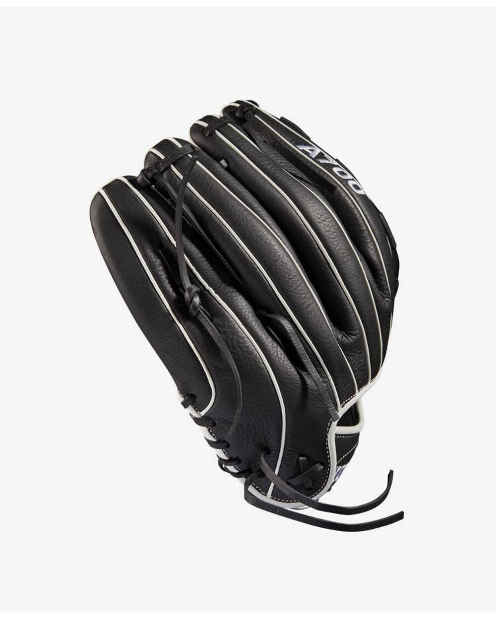 Wilson 2022 A700 Fastpitch Outfield Glove
