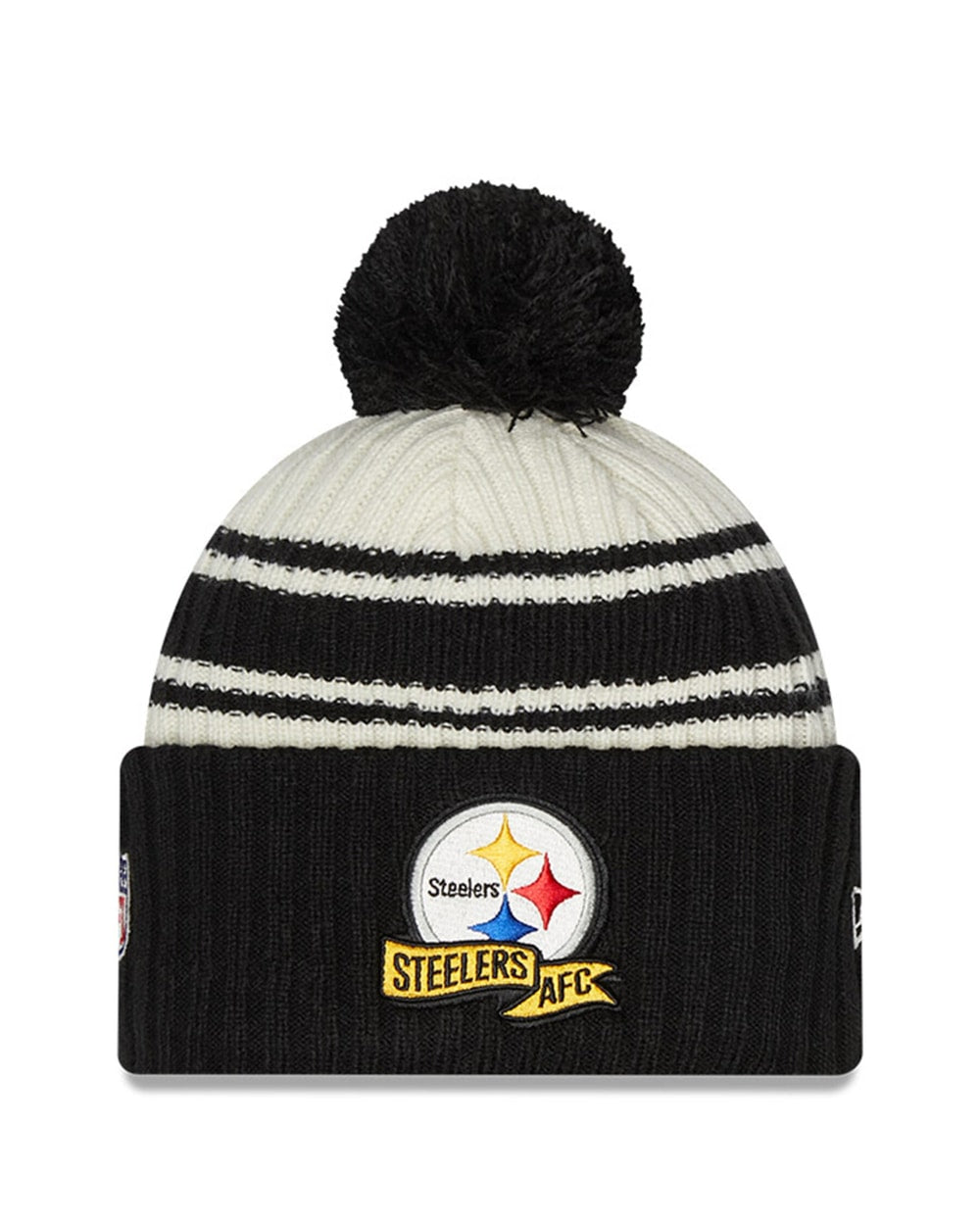 2022 Cold Weather Pom Knit Hat