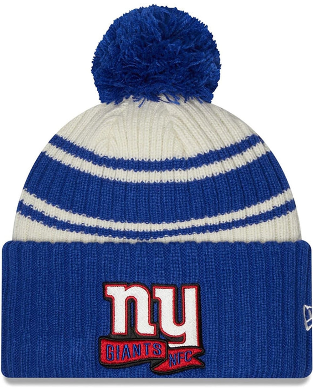 2022 Cold Weather Pom Knit Hat