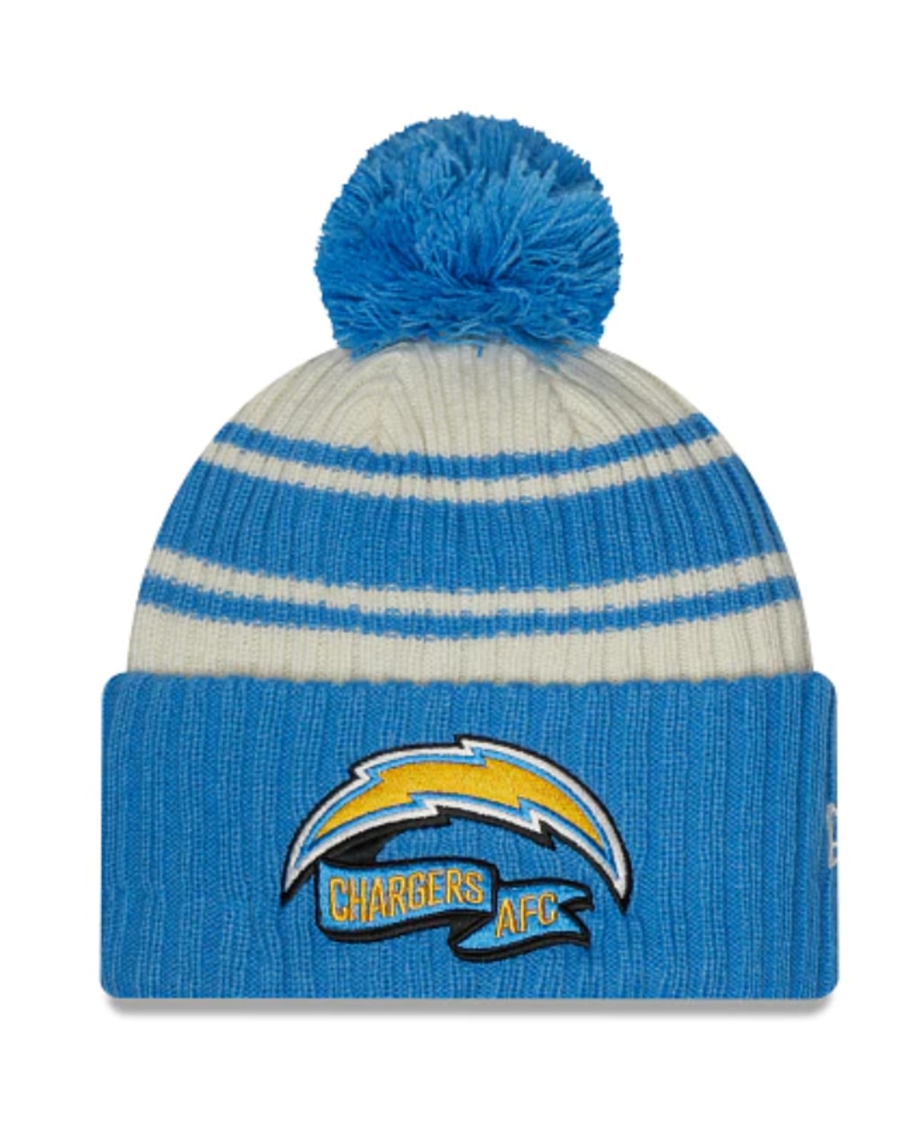 2022 Cold Weather Pom Knit Hat