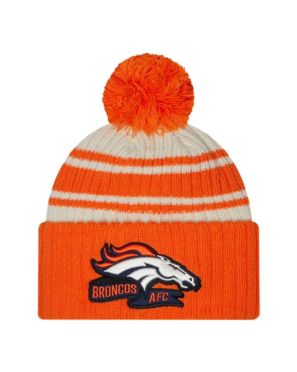 2022 Cold Weather Pom Knit Hat