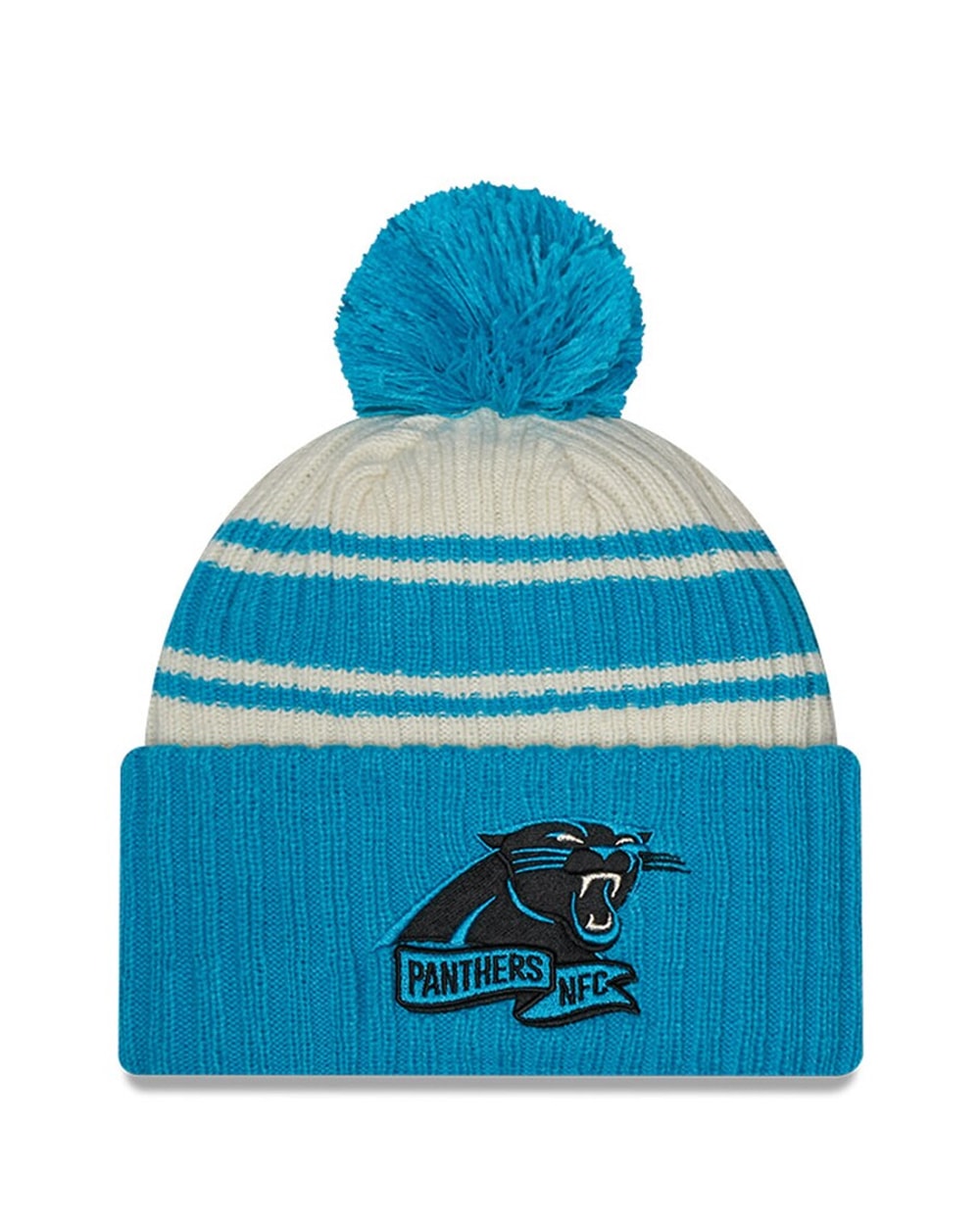 2022 Cold Weather Pom Knit Hat