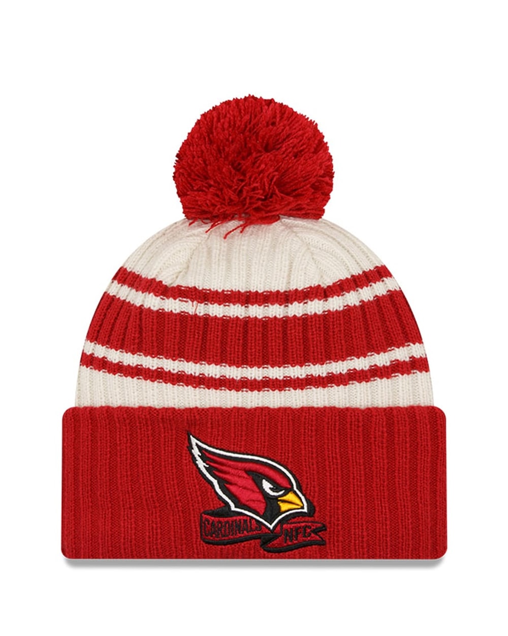 2022 Cold Weather Pom Knit Hat