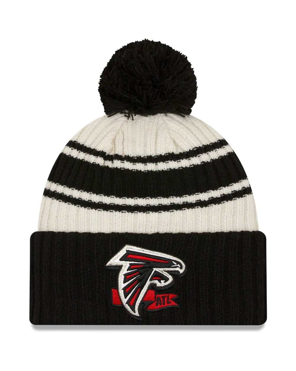 2022 Cold Weather Pom Knit Hat