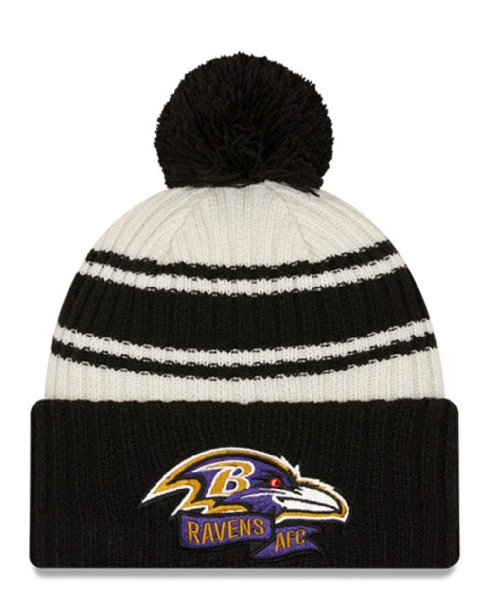 2022 Cold Weather Pom Knit Hat