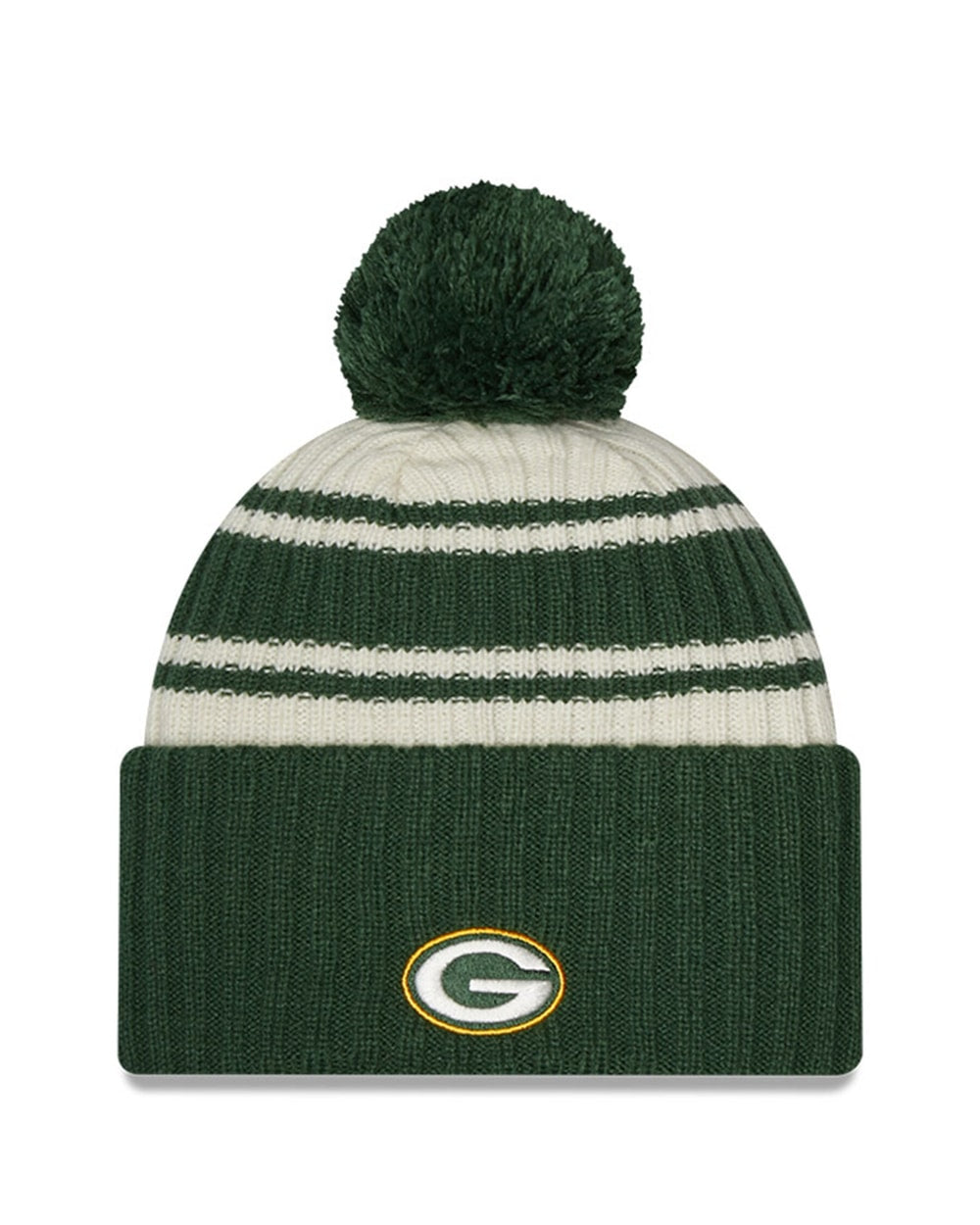 2022 Cold Weather Pom Knit Hat