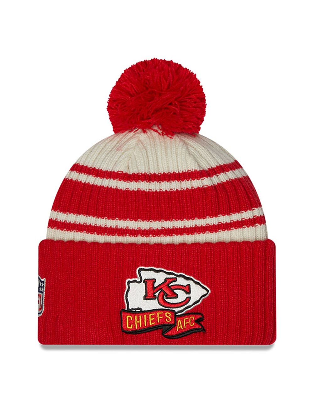 2022 Cold Weather Pom Knit Hat