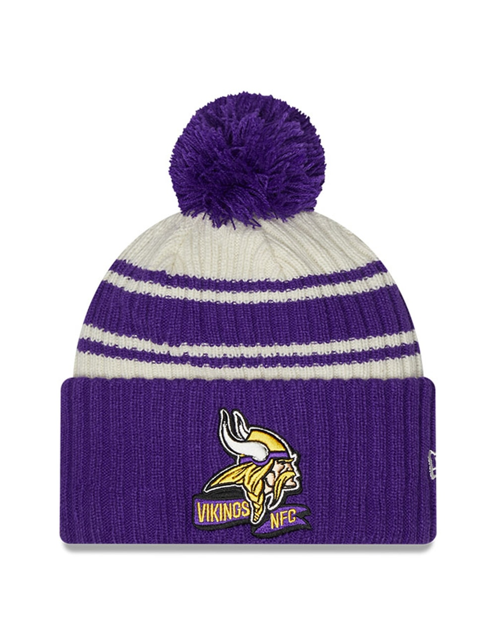 2022 Cold Weather Pom Knit Hat