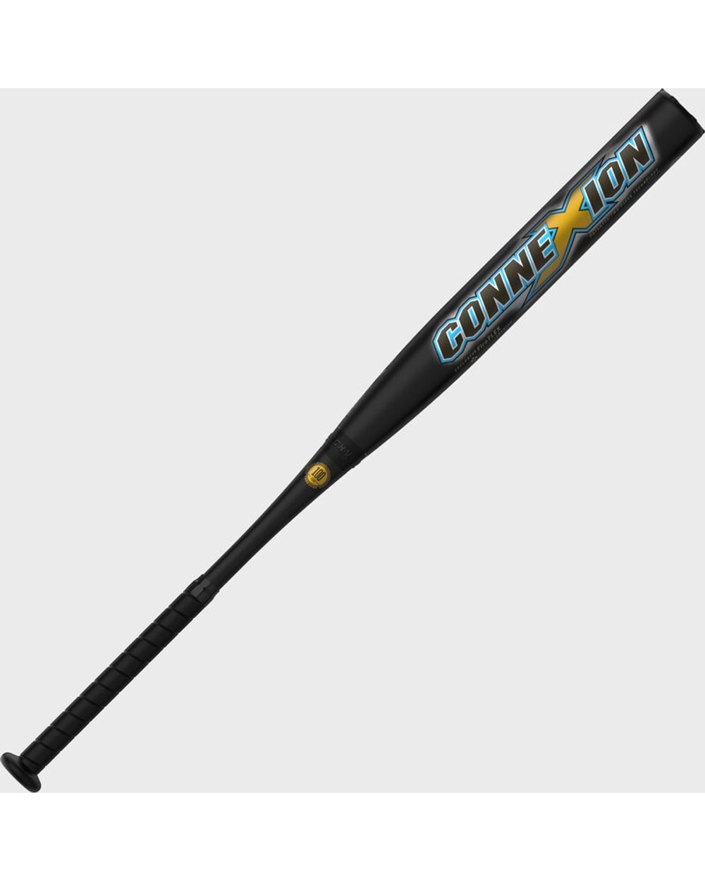 Easton 2022 Connexion Loaded USSSA Slowpitch Bat