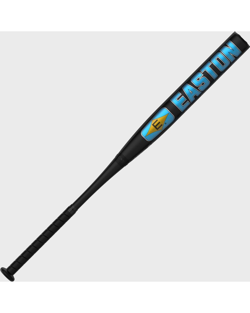 Easton 2022 Connexion Loaded USSSA Slowpitch Bat