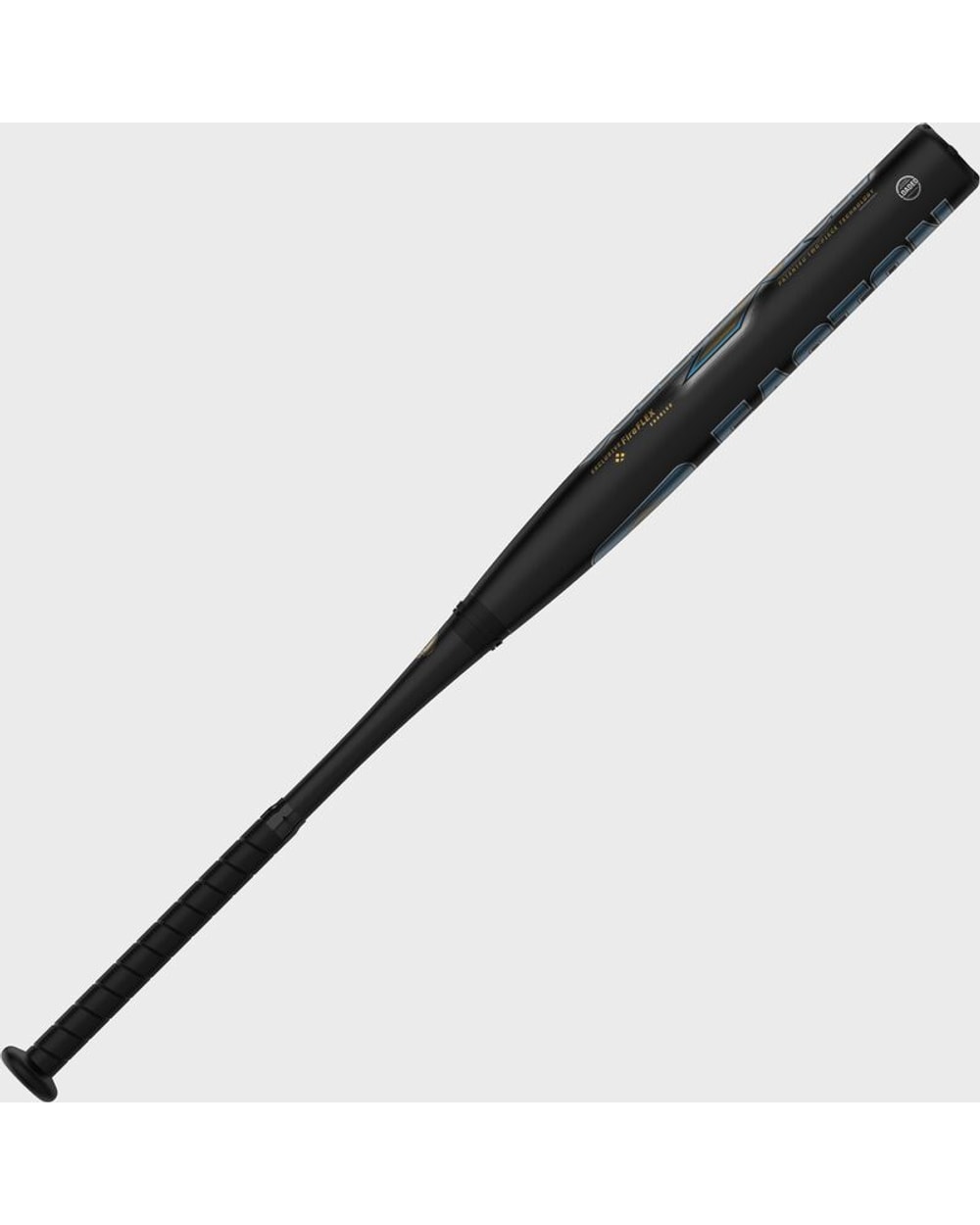 Easton 2022 Connexion Loaded USSSA Slowpitch Bat