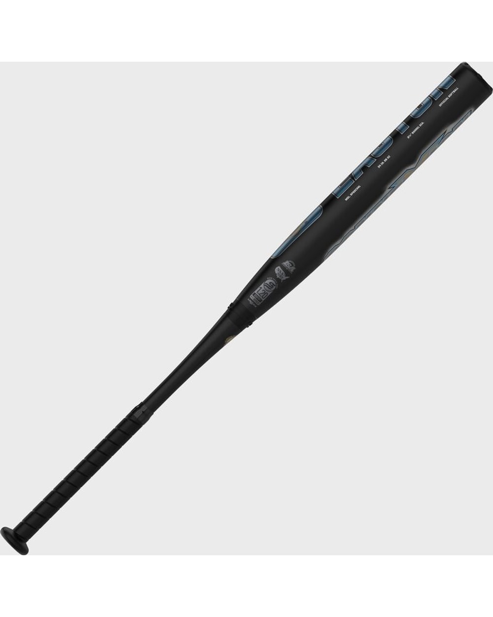 Easton 2022 Connexion Loaded USSSA Slowpitch Bat