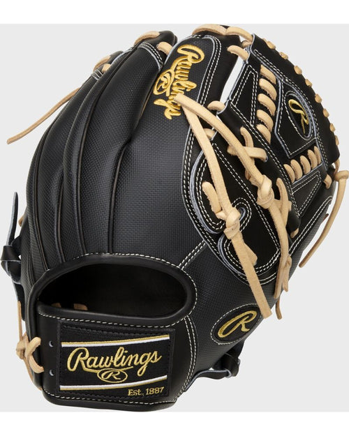 2022 Heart of the Hide 12" Infield/Pitcher's Glove