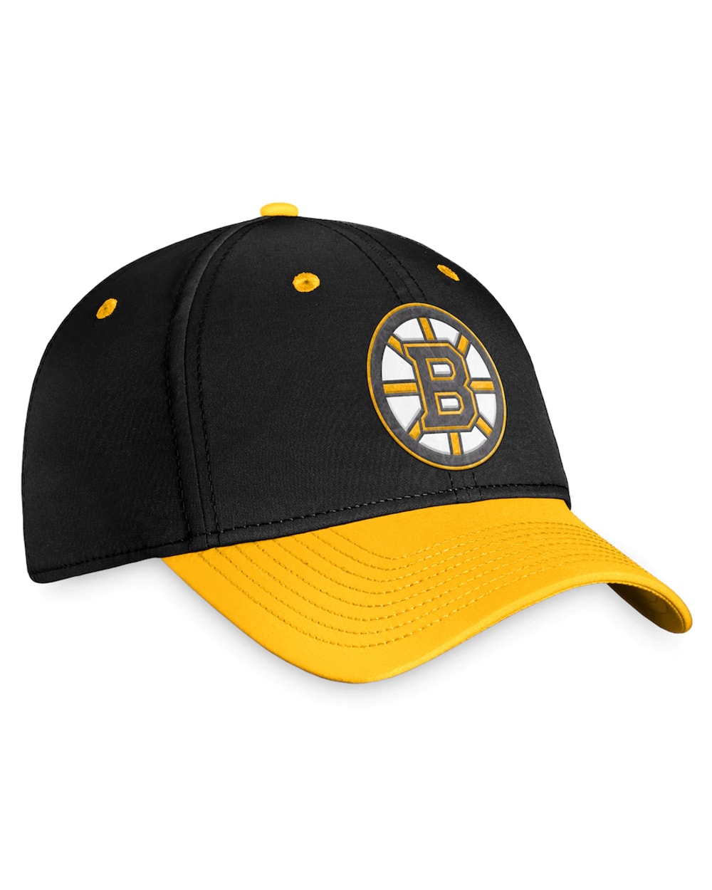 Fanatics NHL Draft 2022 Authentic Pro Flex Hat